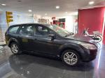 ford-focus-sw-2008-diesel-1560cc