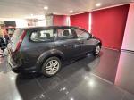 ford-focus-sw-2008-diesel-1560cc