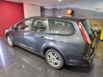 ford-focus-sw-2008-diesel-1560cc