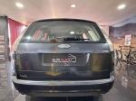 ford-focus-sw-2008-diesel-1560cc