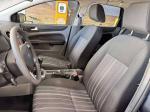 ford-focus-sw-2008-diesel-1560cc