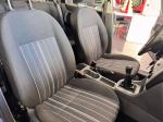 ford-focus-sw-2008-diesel-1560cc