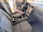 ford-focus-sw-2008-diesel-1560cc