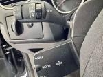 ford-focus-sw-2008-diesel-1560cc