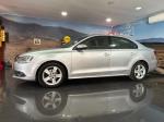 volkswagen-jetta-2011-diesel-1598cc