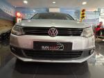 volkswagen-jetta-2011-diesel-1598cc