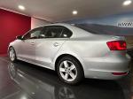 volkswagen-jetta-2011-diesel-1598cc