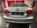 volkswagen-jetta-2011-diesel-1598cc