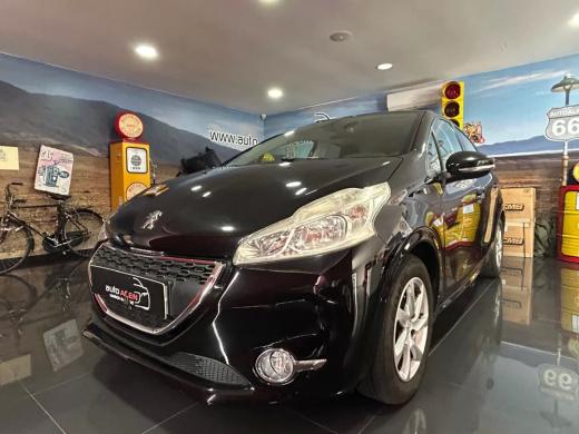 peugeot-208-2014-gasolina-1199cc