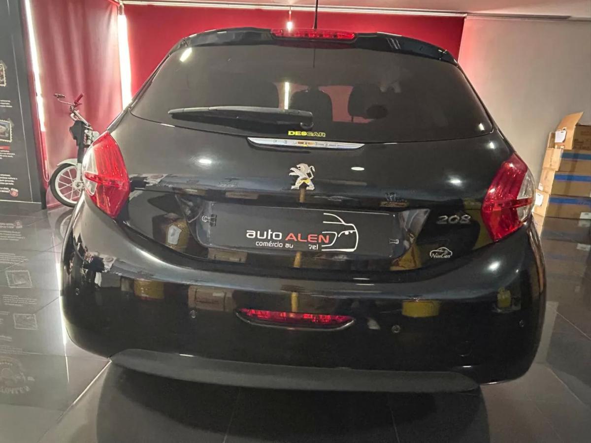 peugeot-208-2014-gasolina-1199cc