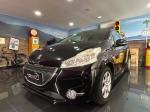 peugeot-208-2014-gasolina-1199cc