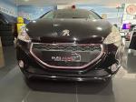 peugeot-208-2014-gasolina-1199cc