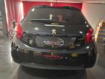 peugeot-208-2014-gasolina-1199cc