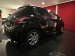 peugeot-208-2014-gasolina-1199cc