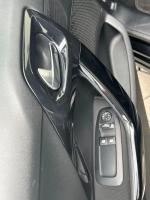 peugeot-208-2014-gasolina-1199cc