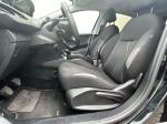 peugeot-208-2014-gasolina-1199cc