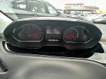 peugeot-208-2014-gasolina-1199cc
