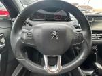 peugeot-208-2014-gasolina-1199cc