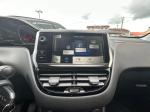 peugeot-208-2014-gasolina-1199cc