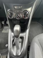 peugeot-208-2014-gasolina-1199cc