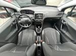 peugeot-208-2014-gasolina-1199cc