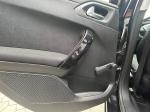 peugeot-208-2014-gasolina-1199cc