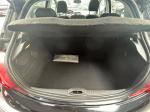 peugeot-208-2014-gasolina-1199cc