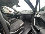 peugeot-208-2014-gasolina-1199cc