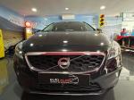 volvo-v40-cross-country-2014-diesel-1560cc