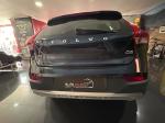 volvo-v40-cross-country-2014-diesel-1560cc