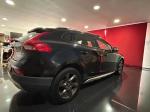 volvo-v40-cross-country-2014-diesel-1560cc