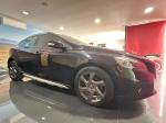 volvo-v40-cross-country-2014-diesel-1560cc