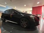 volvo-v40-cross-country-2014-diesel-1560cc