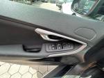 volvo-v40-cross-country-2014-diesel-1560cc