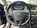 volvo-v40-cross-country-2014-diesel-1560cc