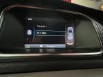 volvo-v40-cross-country-2014-diesel-1560cc