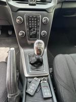 volvo-v40-cross-country-2014-diesel-1560cc
