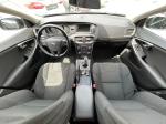 volvo-v40-cross-country-2014-diesel-1560cc