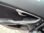 volvo-v40-cross-country-2014-diesel-1560cc