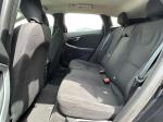 volvo-v40-cross-country-2014-diesel-1560cc