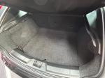 volvo-v40-cross-country-2014-diesel-1560cc