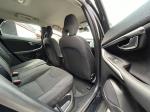 volvo-v40-cross-country-2014-diesel-1560cc