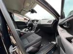 volvo-v40-cross-country-2014-diesel-1560cc