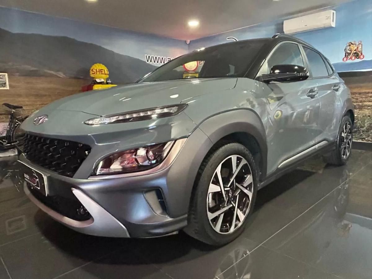 hyundai-kauai-2021-gasolina-998cc