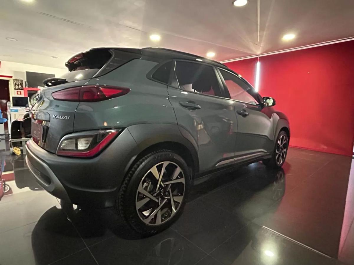 hyundai-kauai-2021-gasolina-998cc