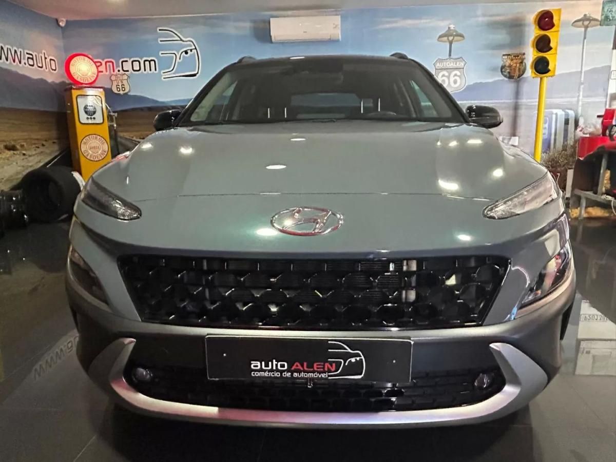 hyundai-kauai-2021-gasolina-998cc