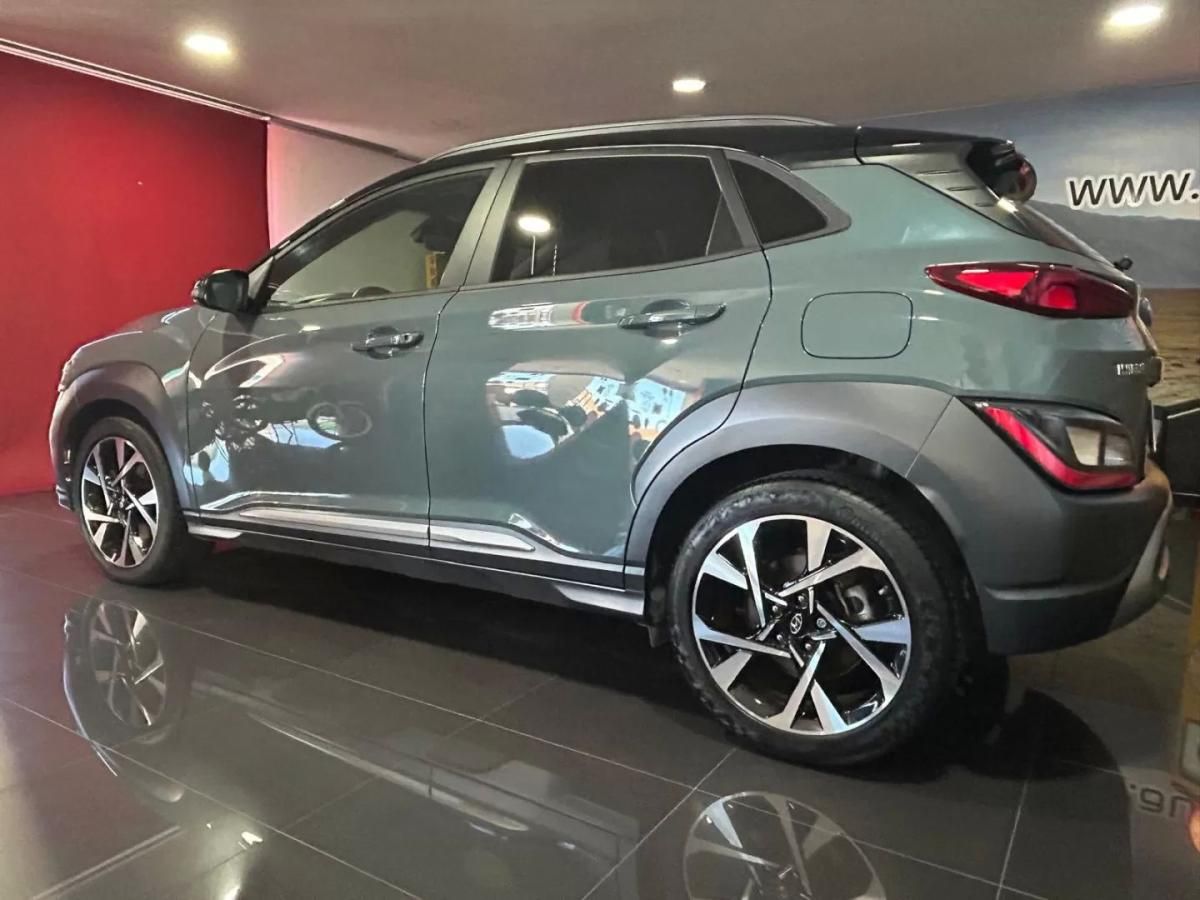 hyundai-kauai-2021-gasolina-998cc