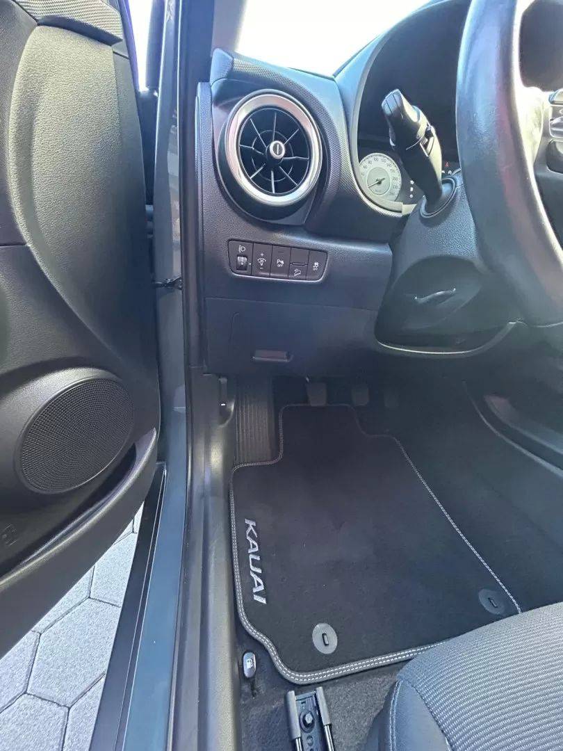 hyundai-kauai-2021-gasolina-998cc