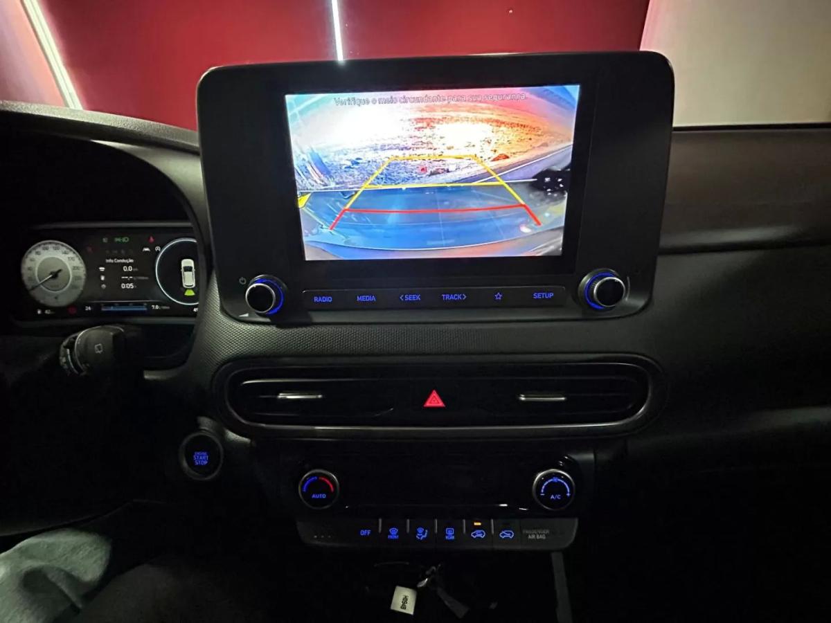 hyundai-kauai-2021-gasolina-998cc