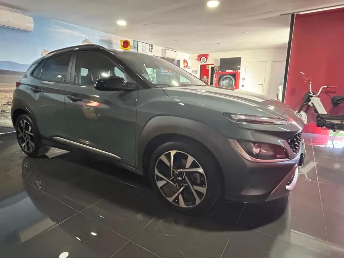hyundai-kauai-2021-gasolina-998cc